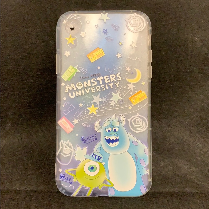 Apple Iphone Xr Case